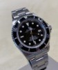 Rolex Sea-Dweller